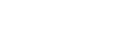Área Campo de Gibraltar