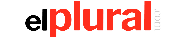 elplural.com